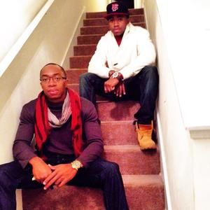 Meet your Posher, Stephen